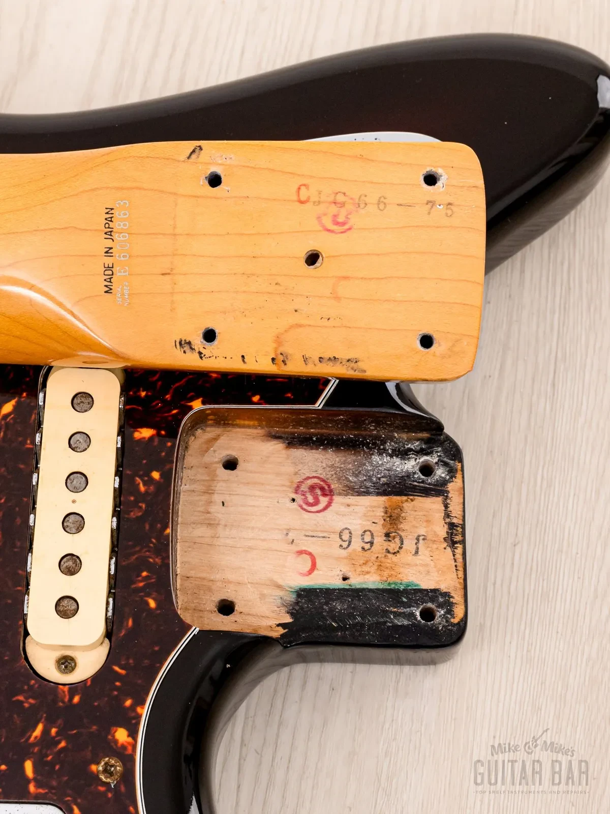 Изображение №18