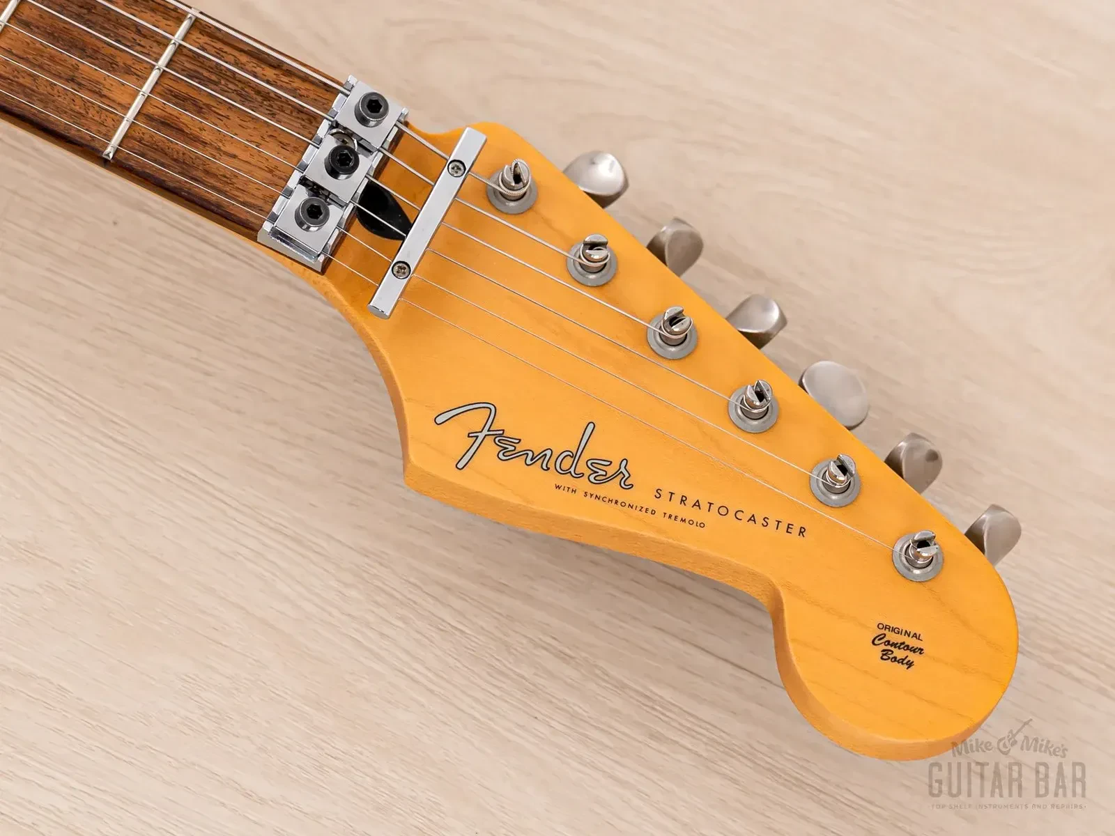 Изображение №10