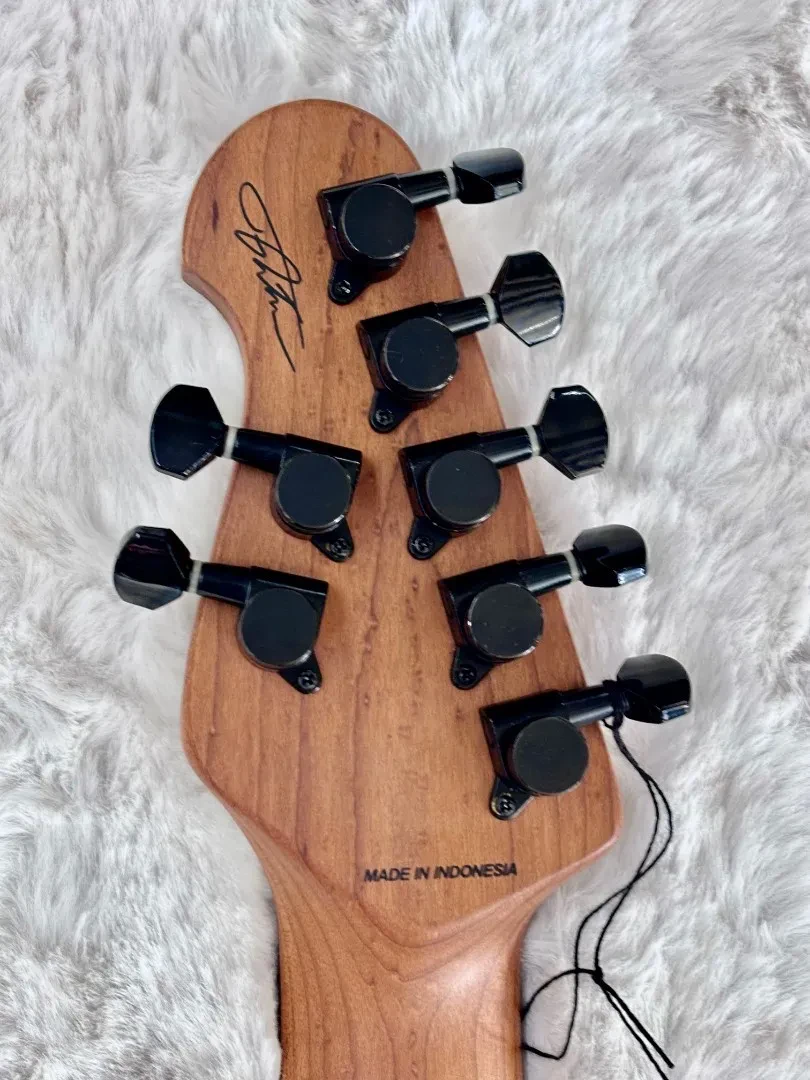 Изображение №7