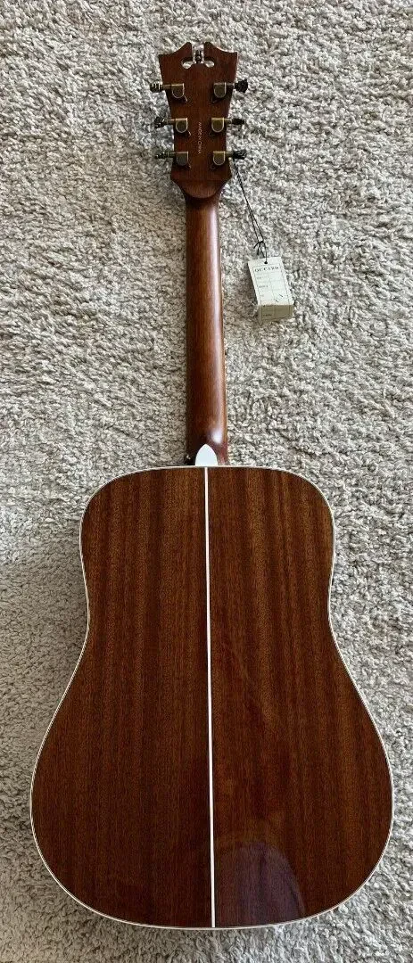 Изображение №6