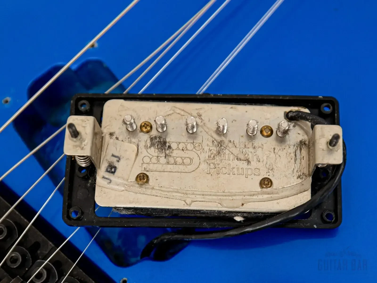 Изображение №17