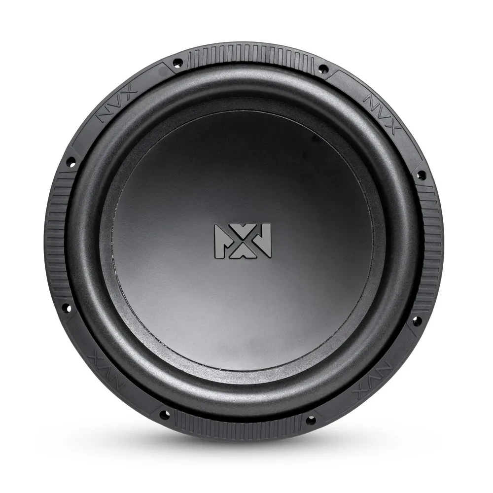 Изображение №9