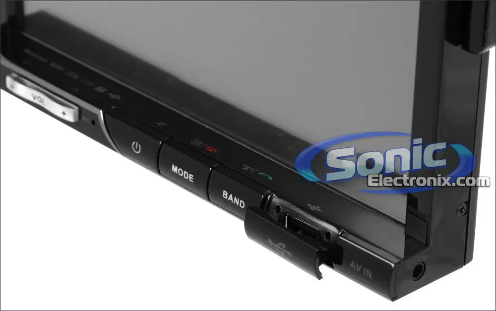 Изображение №8