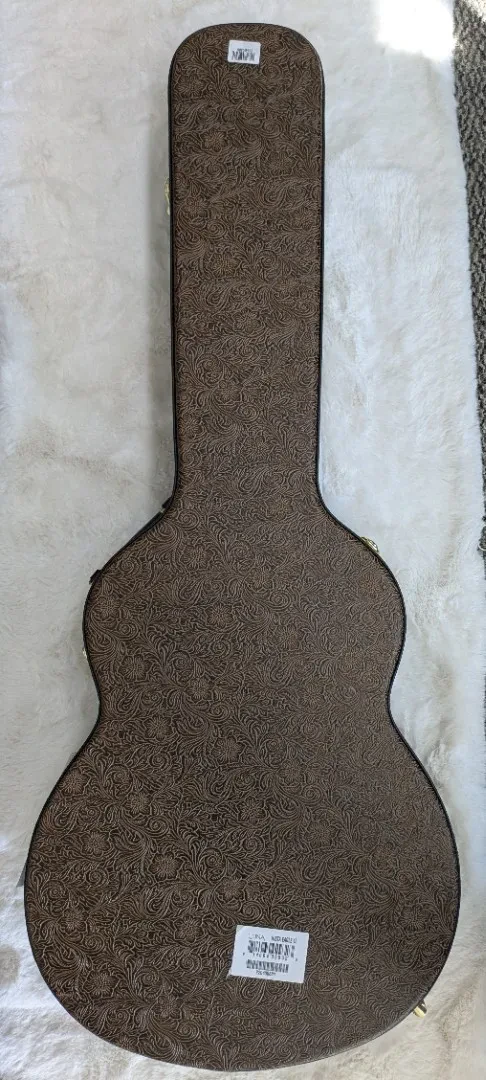 Изображение №2