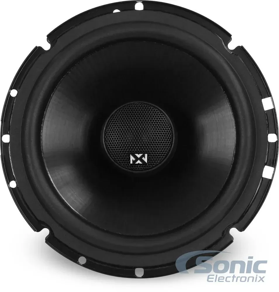 Изображение №12