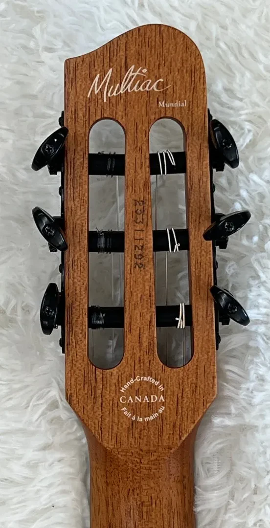 Изображение №3