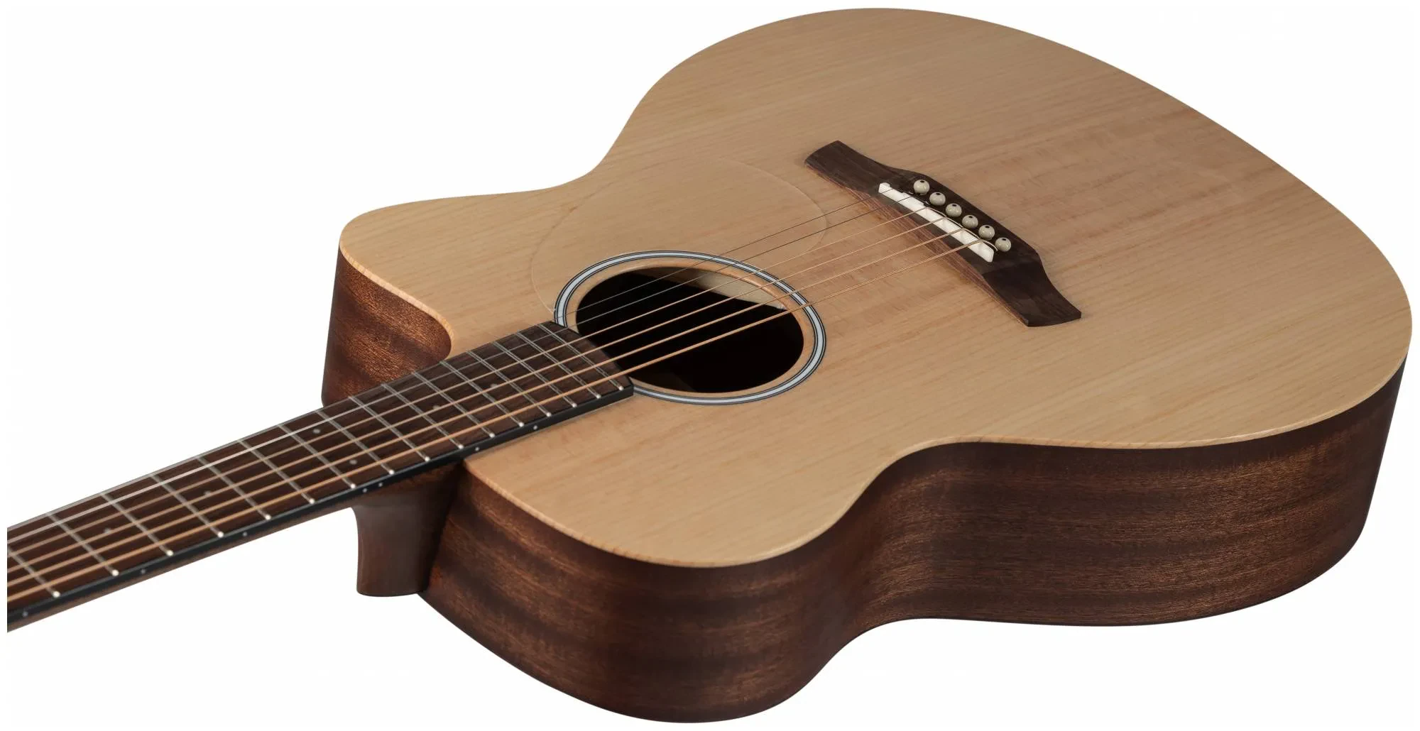 Изображение №10