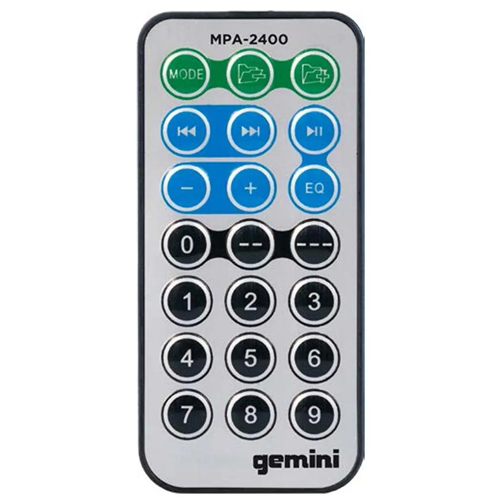 Изображение №3