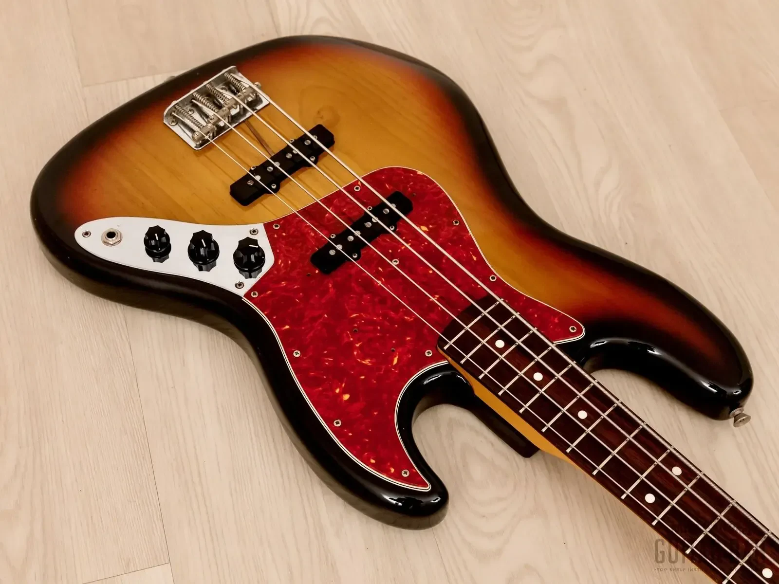 Изображение №8