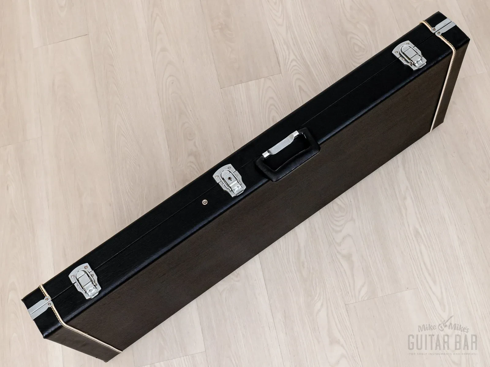 Изображение №23