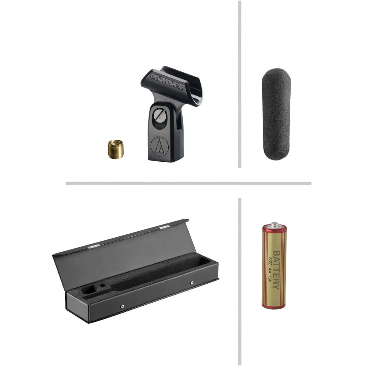 Изображение №8