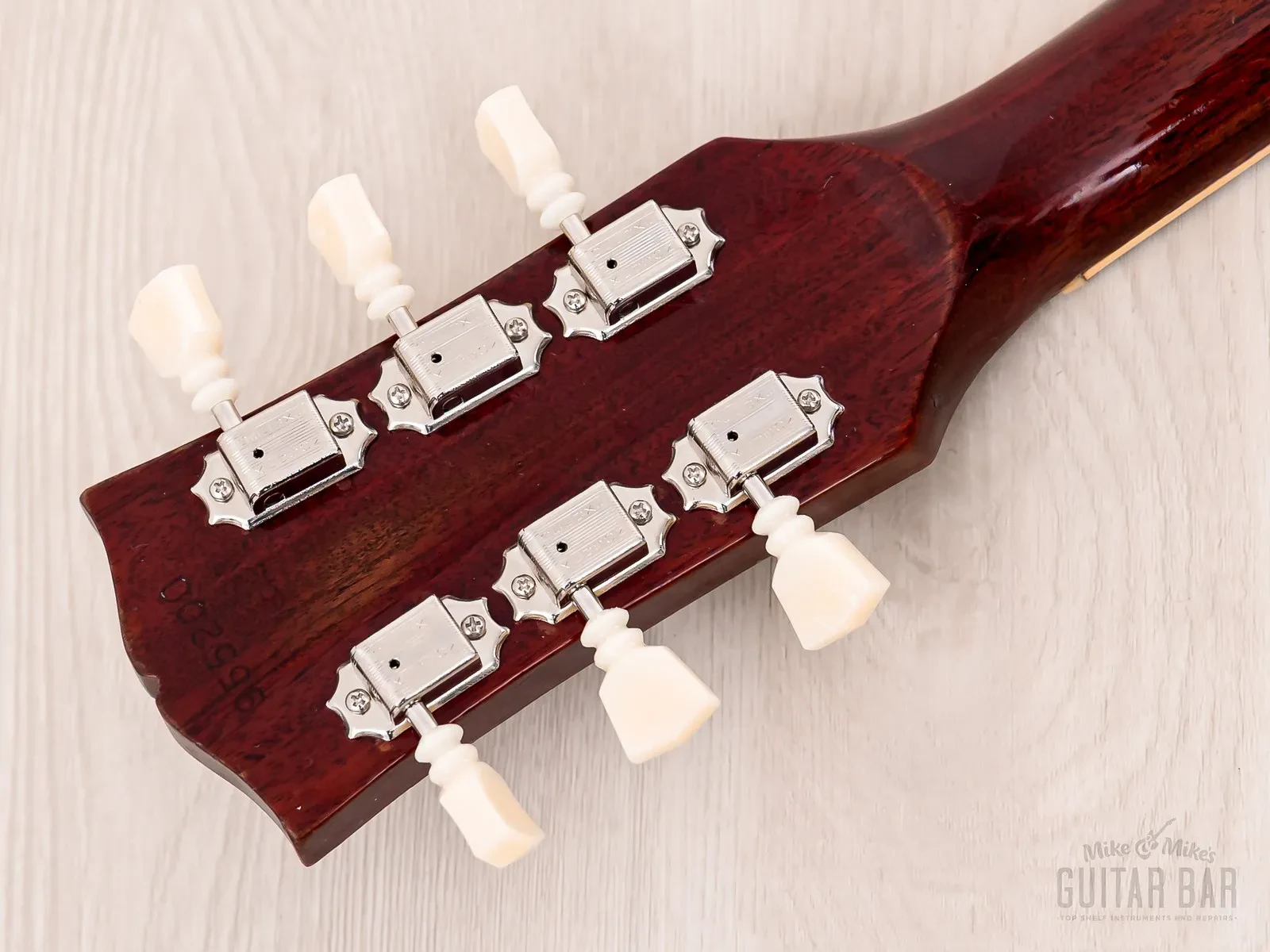 Изображение №5