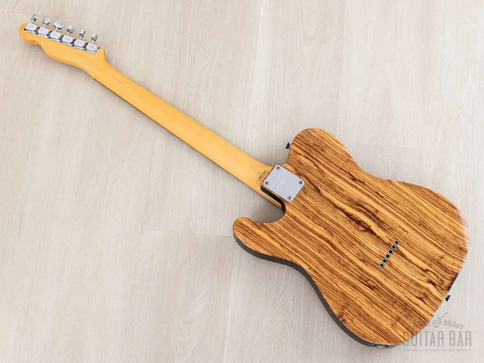 Изображение №13