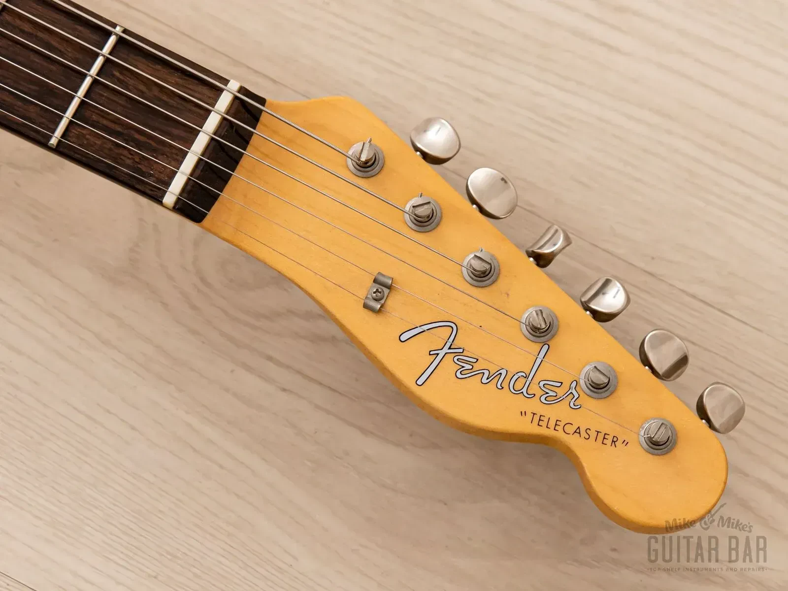 Изображение №9