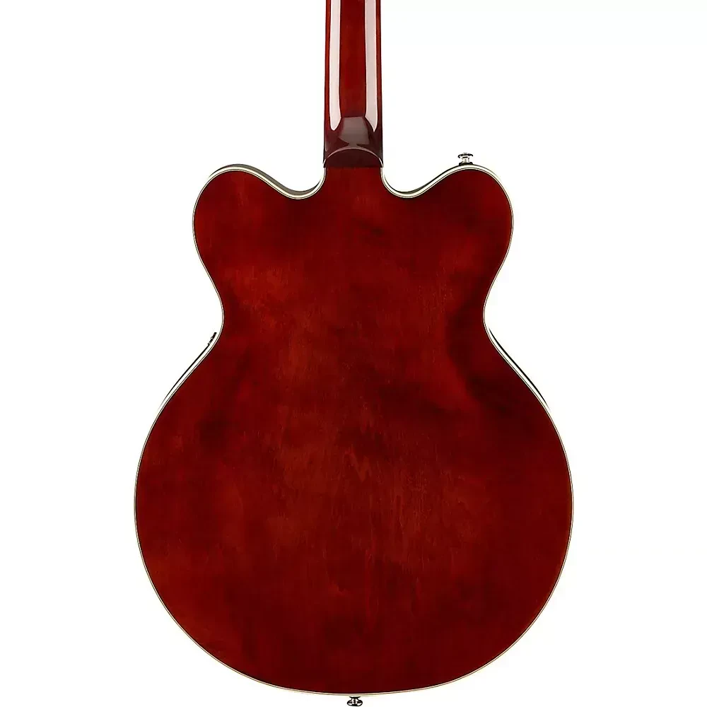 Изображение №7