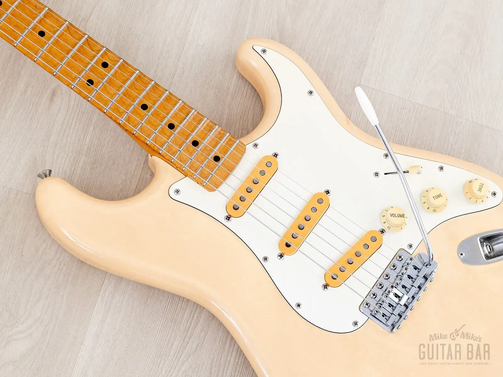 Изображение №6