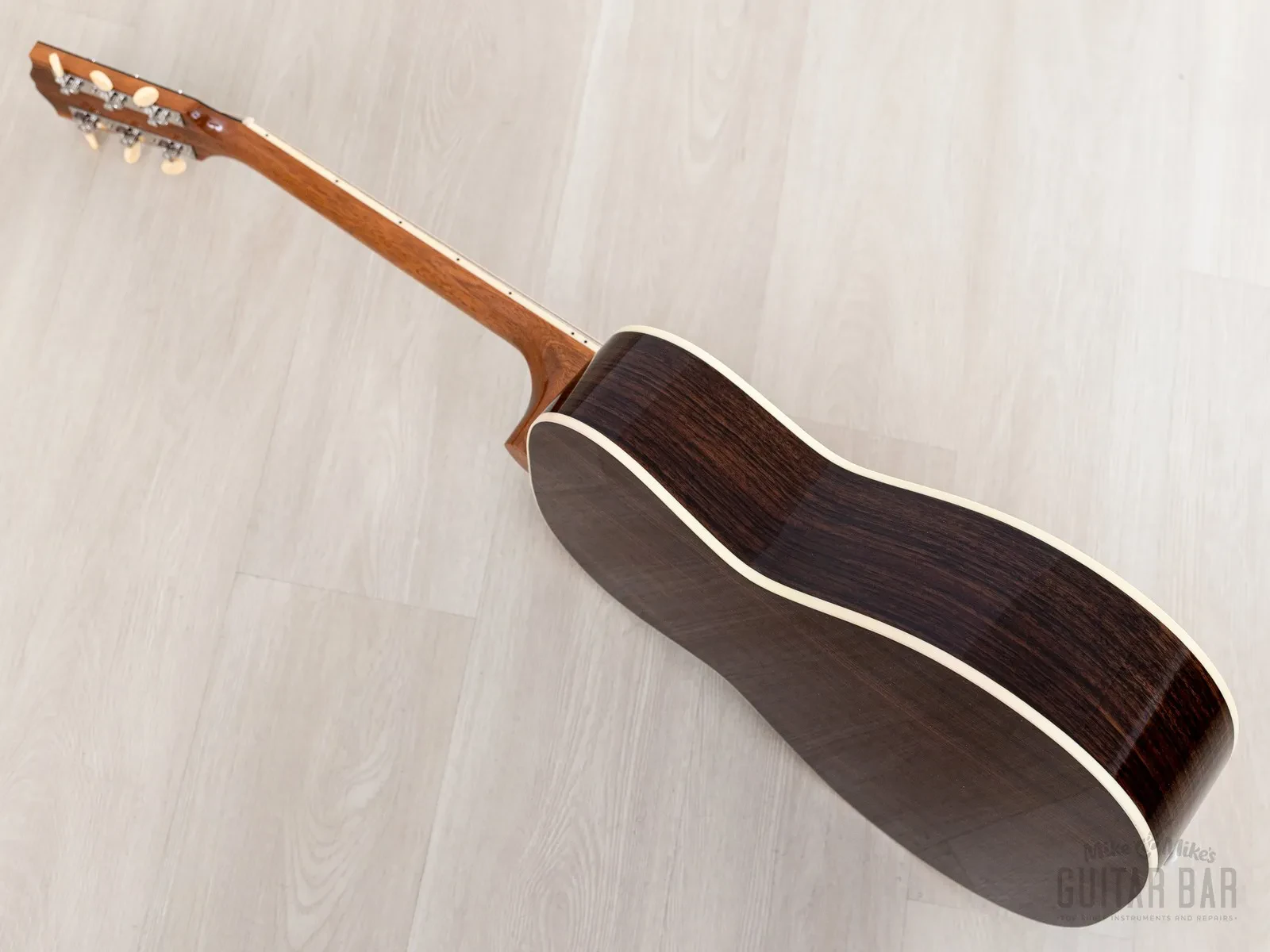 Изображение №15