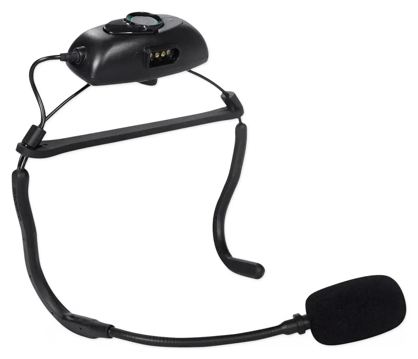 Изображение №2