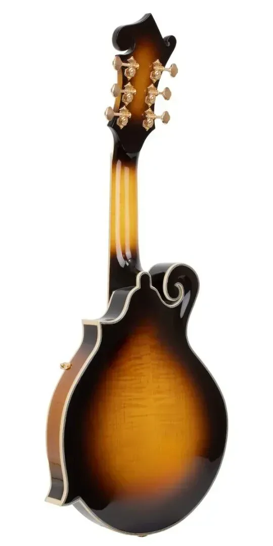 Изображение №6