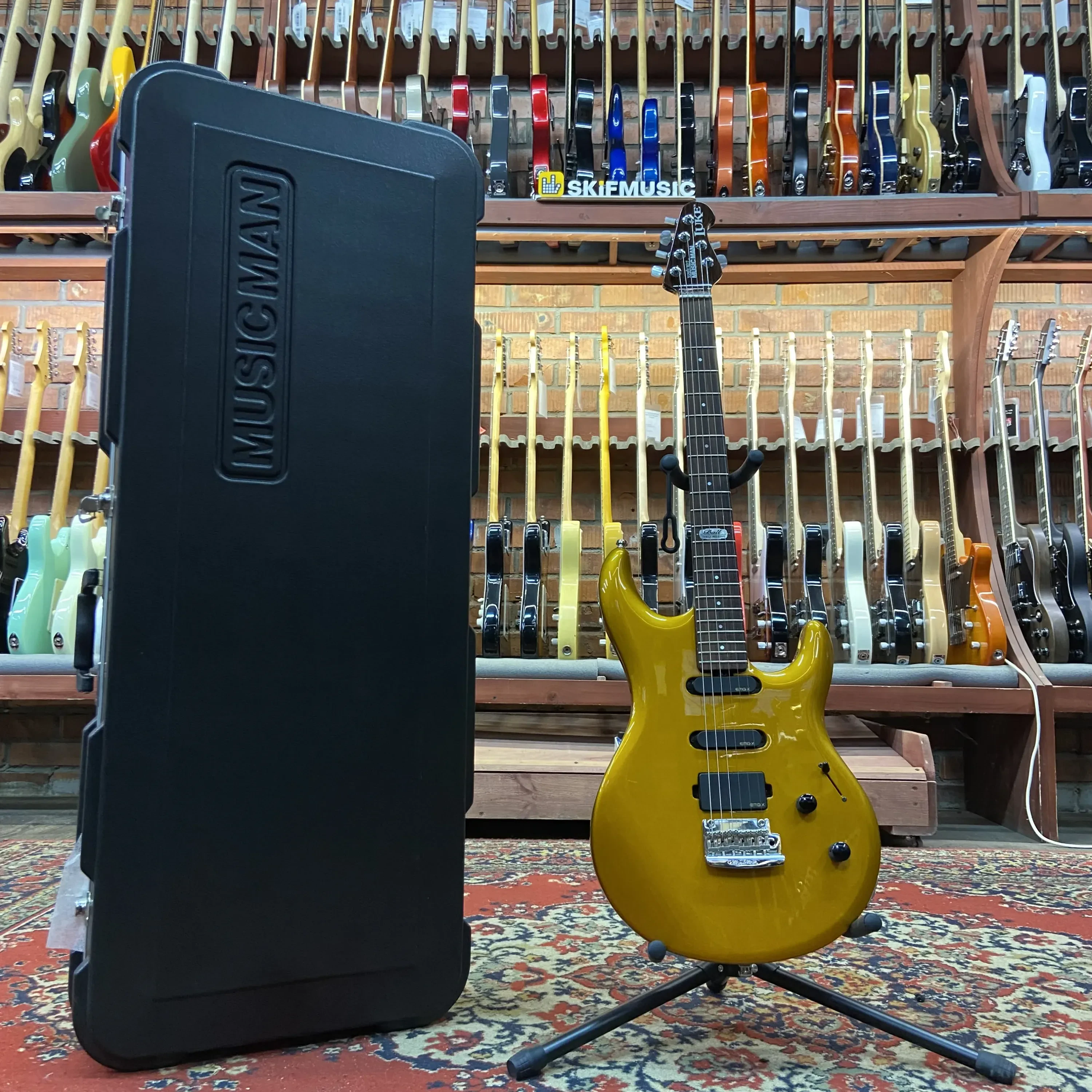 Изображение №15