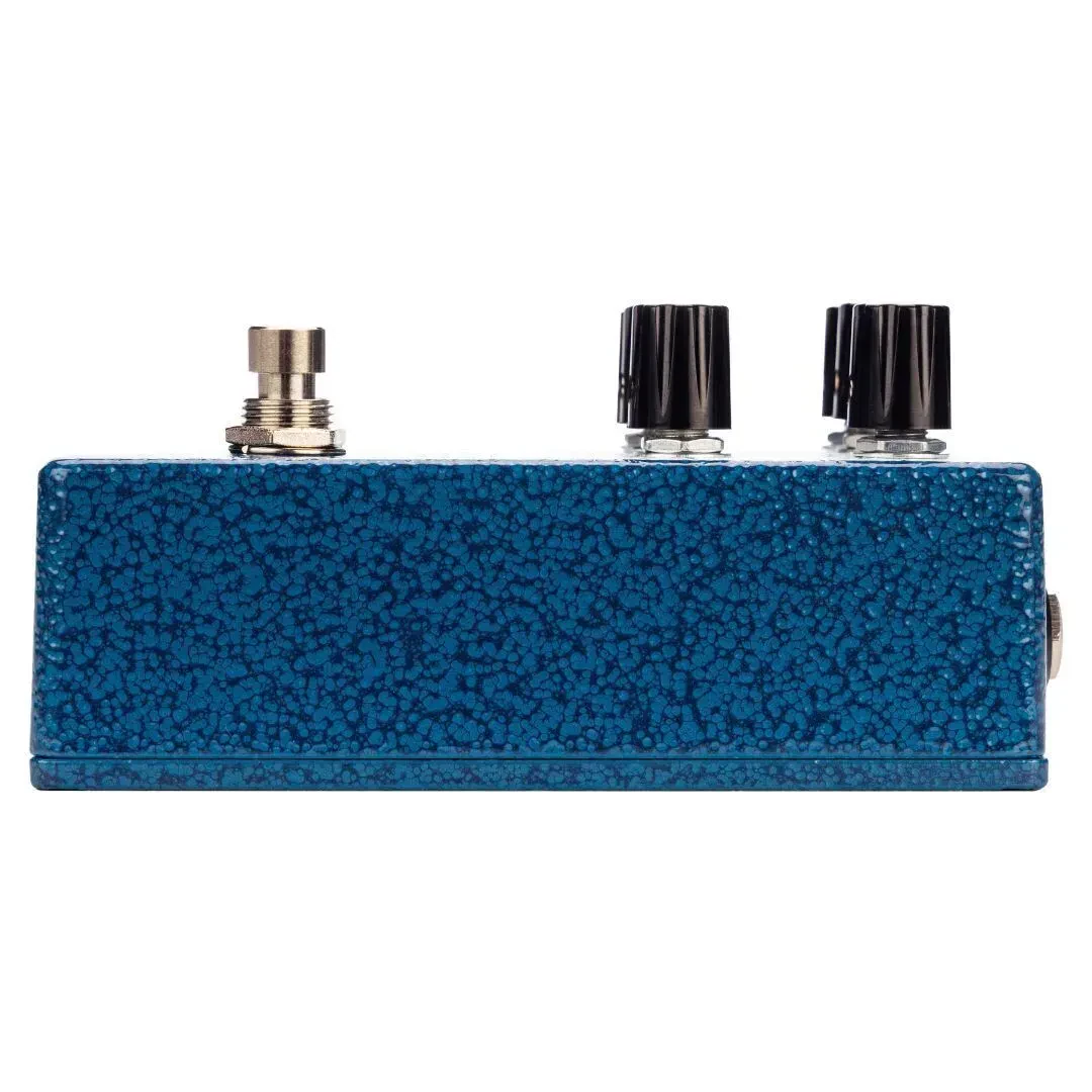 Изображение №4