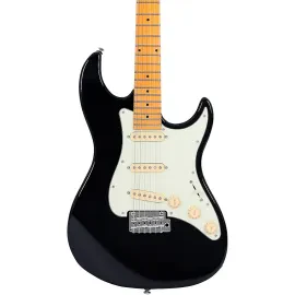 Электрогитара Sire Larry Carlton S5 Stratocaster Black