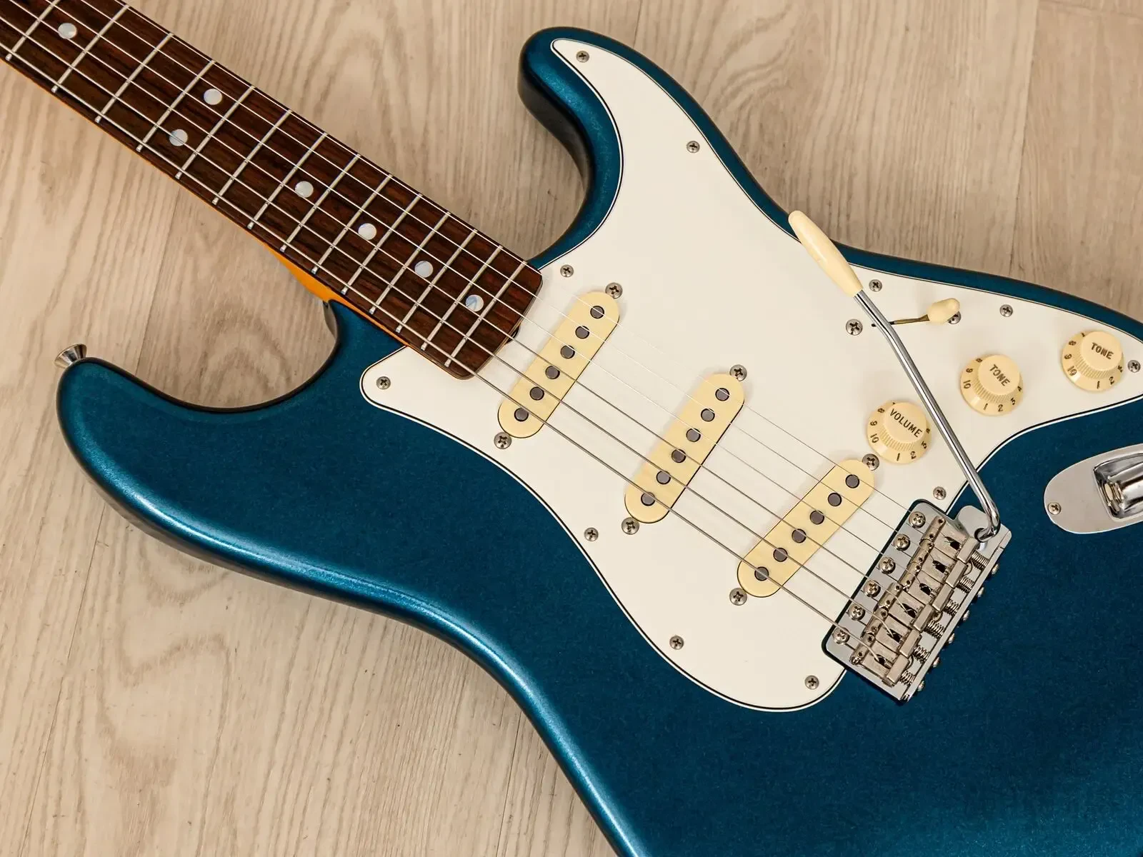 Изображение №6