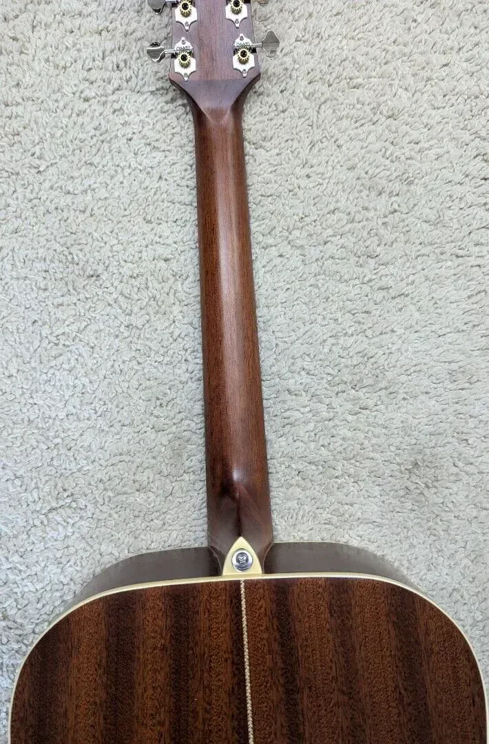 Изображение №6