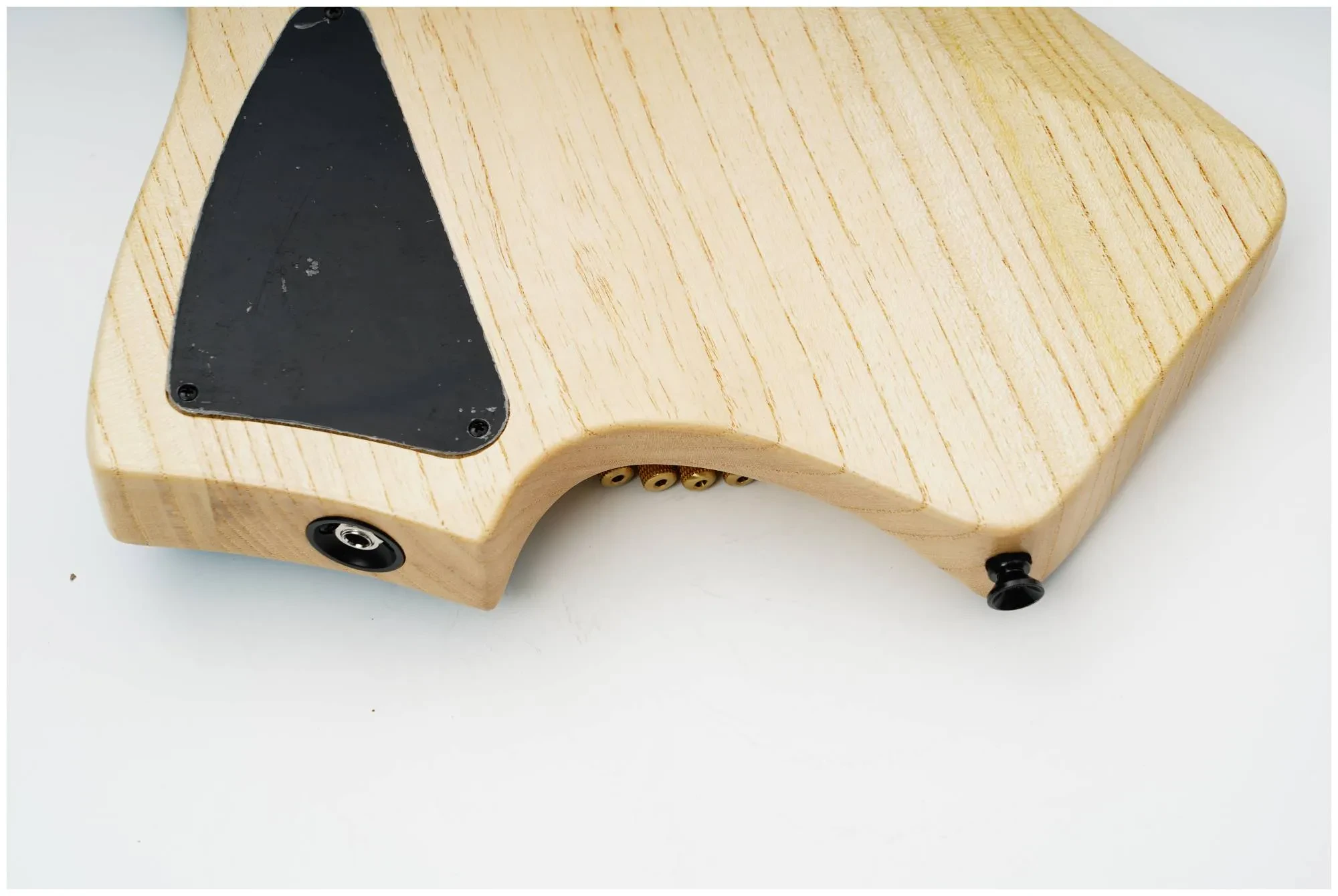 Изображение №5