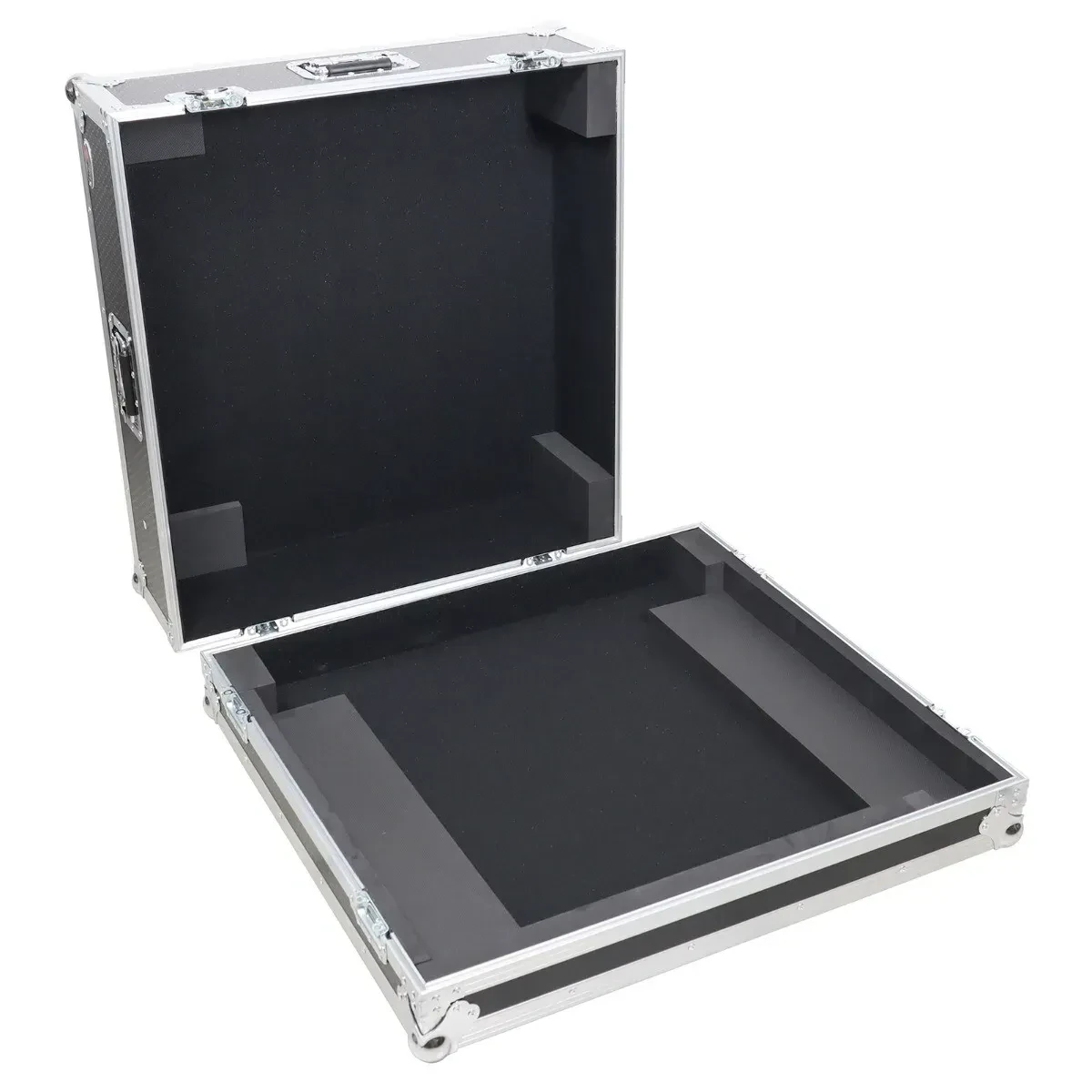 Изображение №3