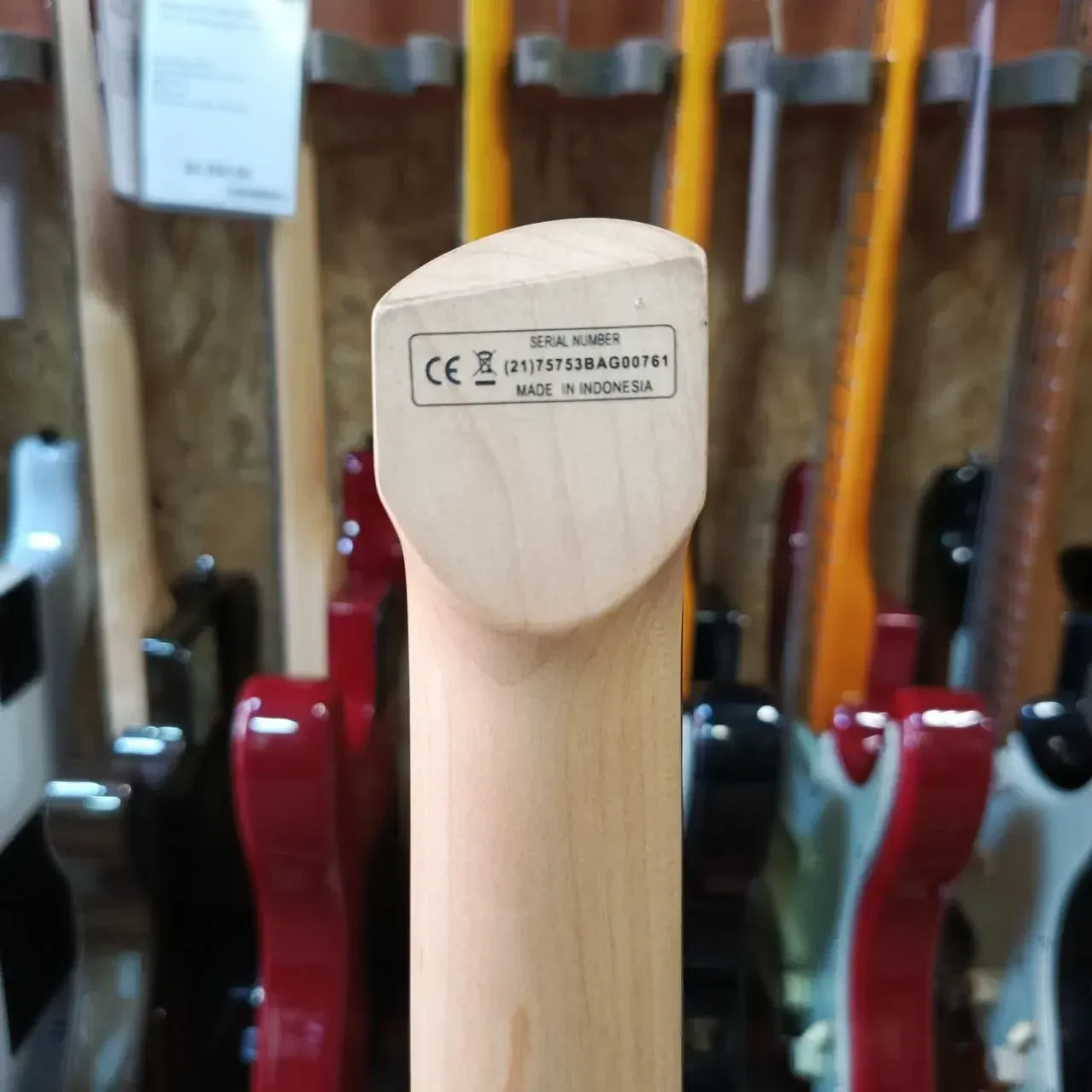 Изображение №14