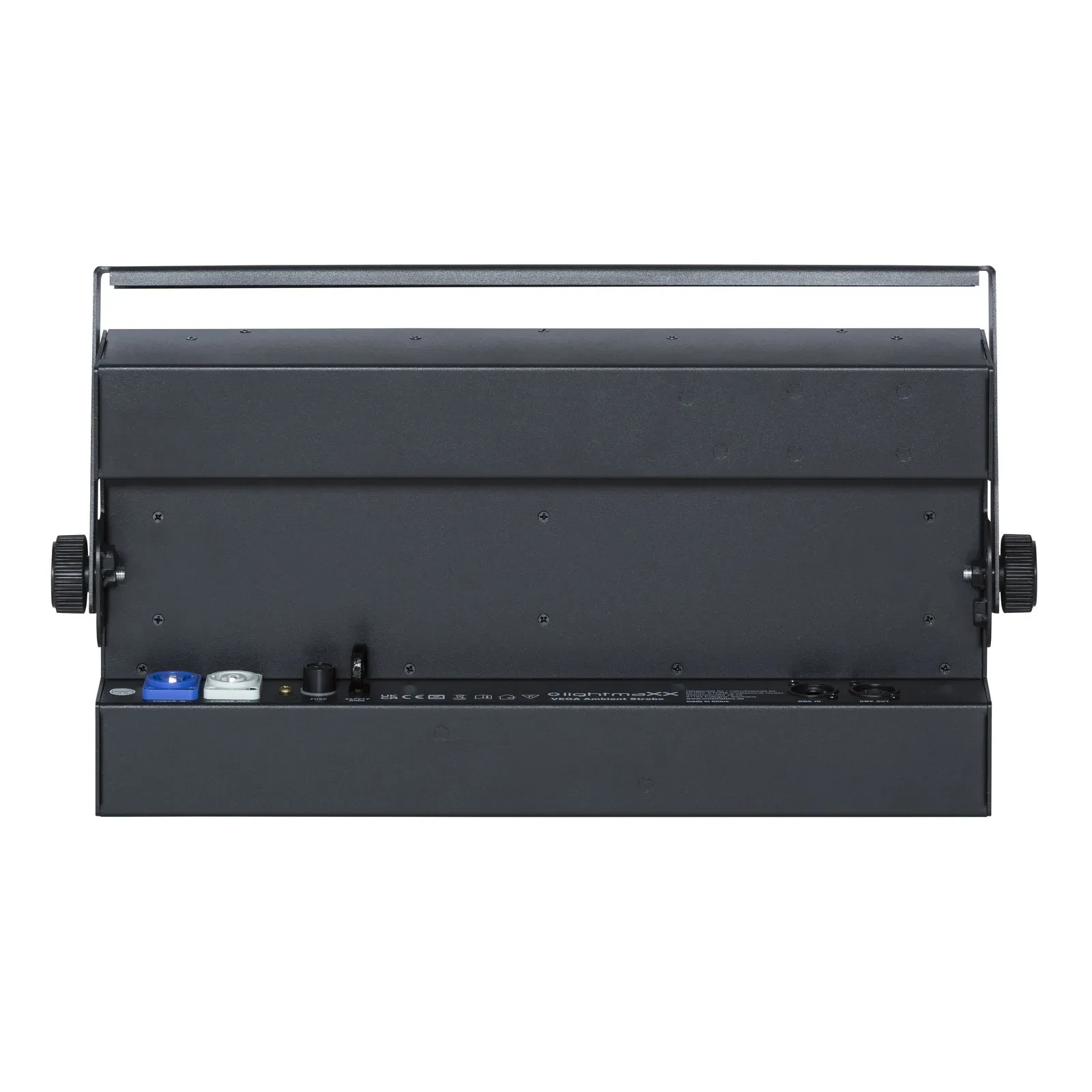 Изображение №7