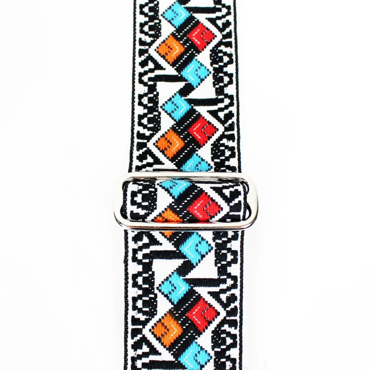 Изображение №4