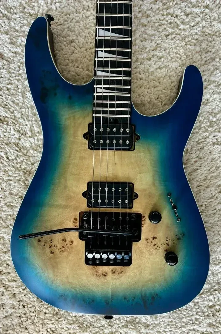 Изображение №2