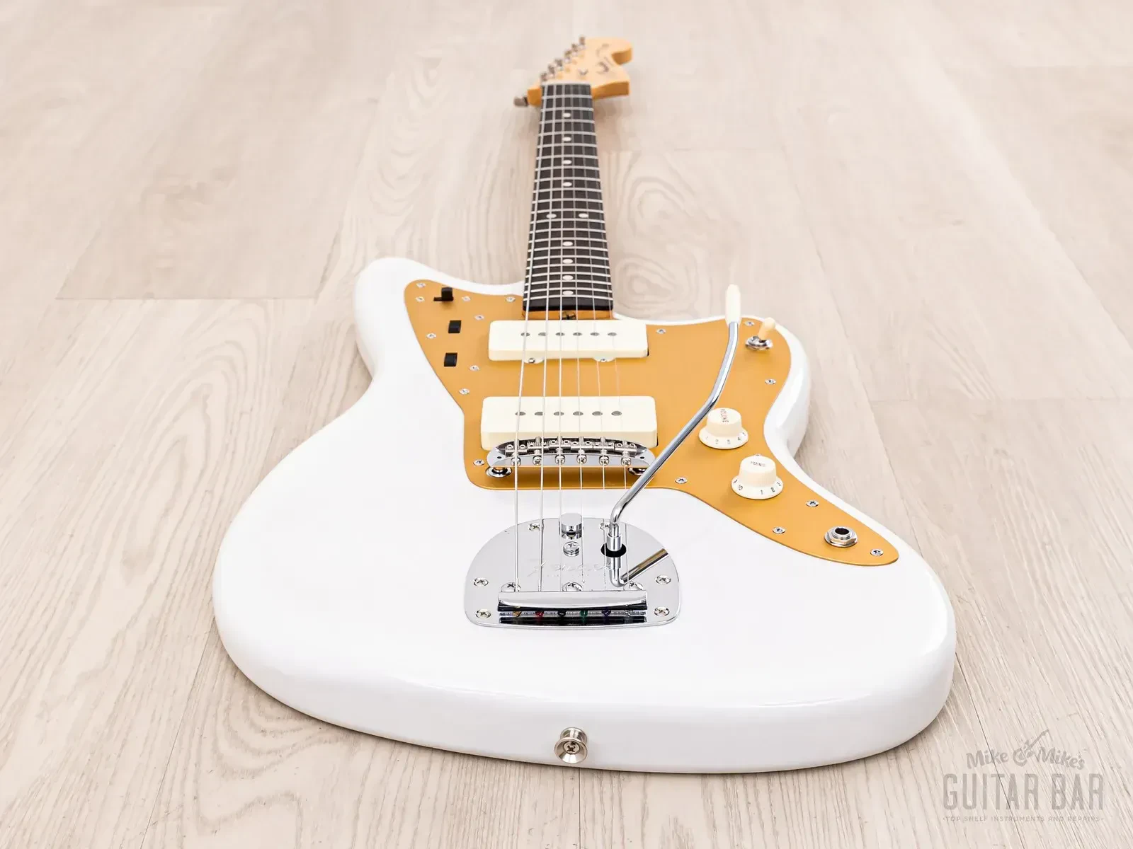 Изображение №8