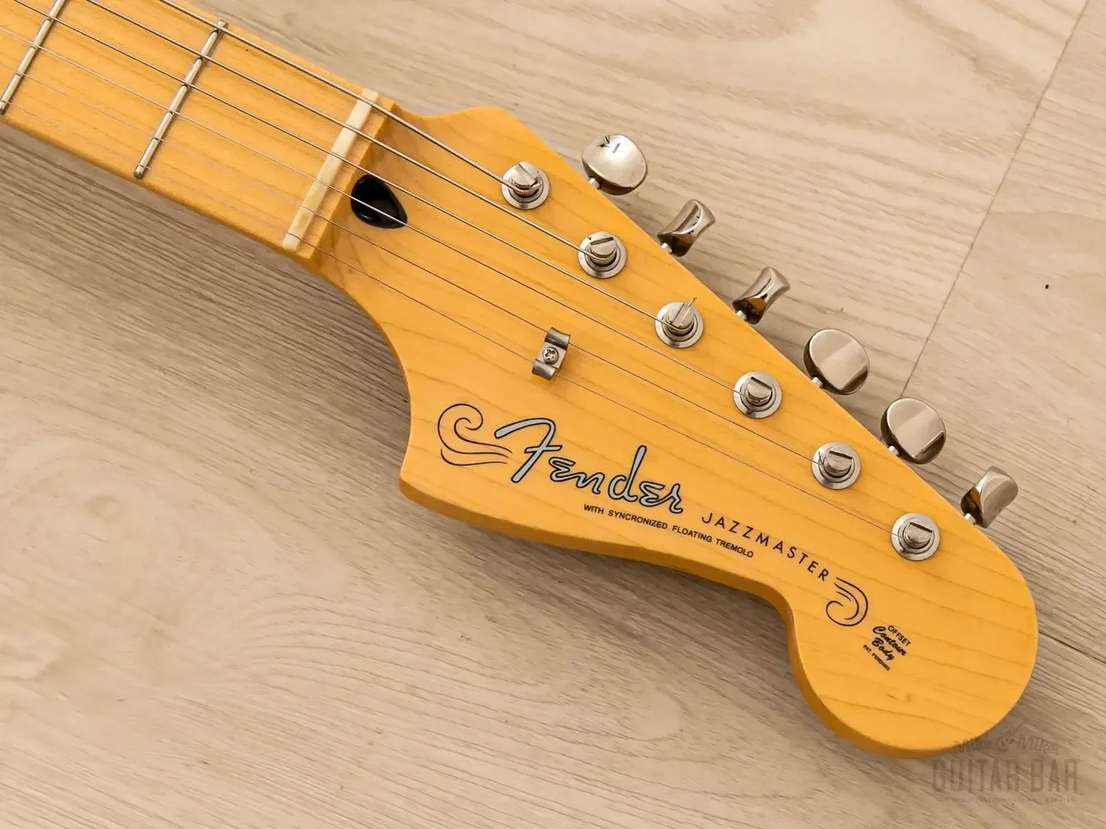 Изображение №10