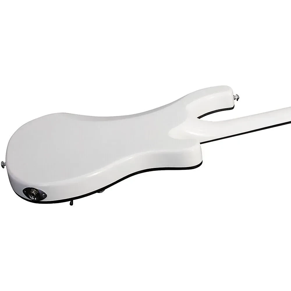 Изображение №7