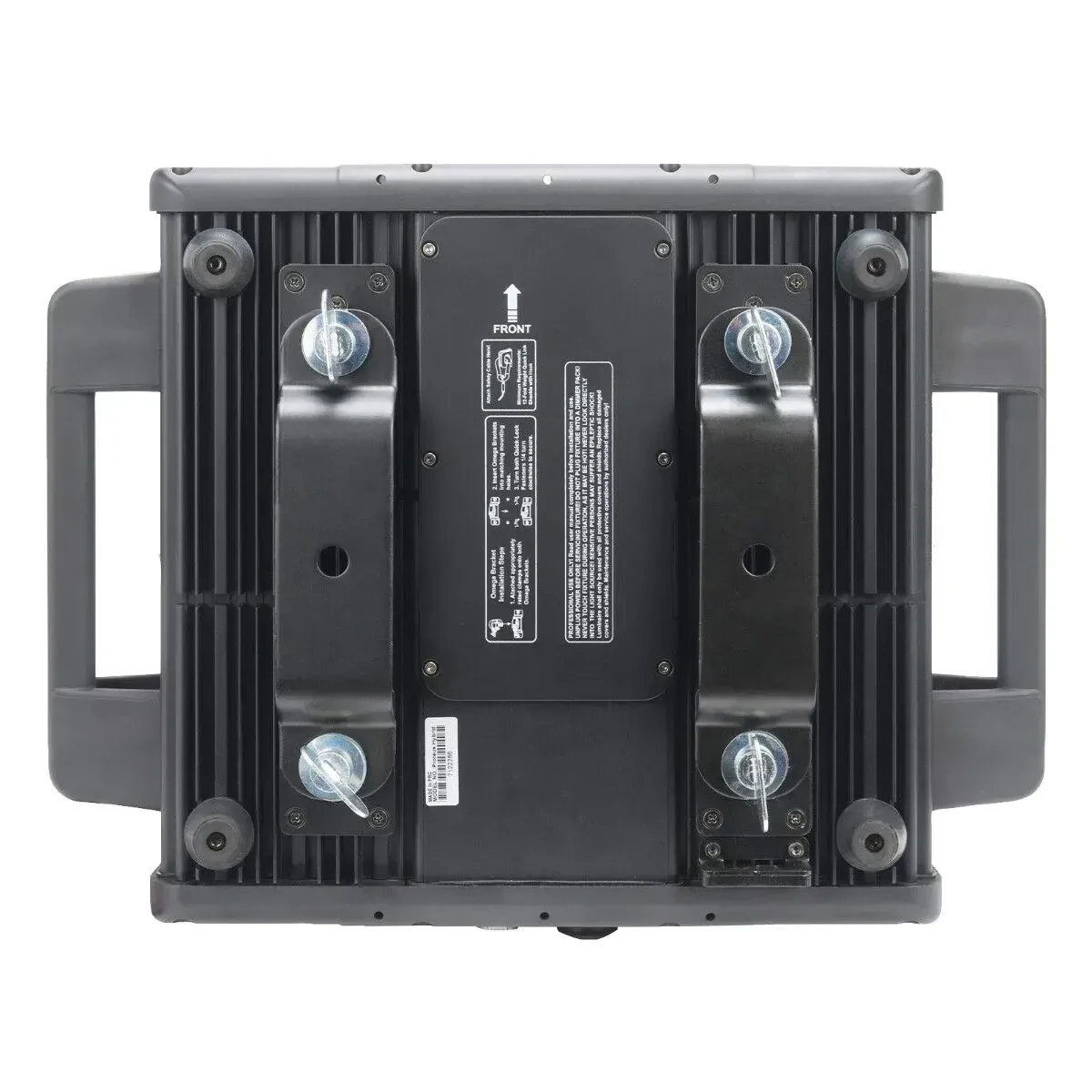 Изображение №9