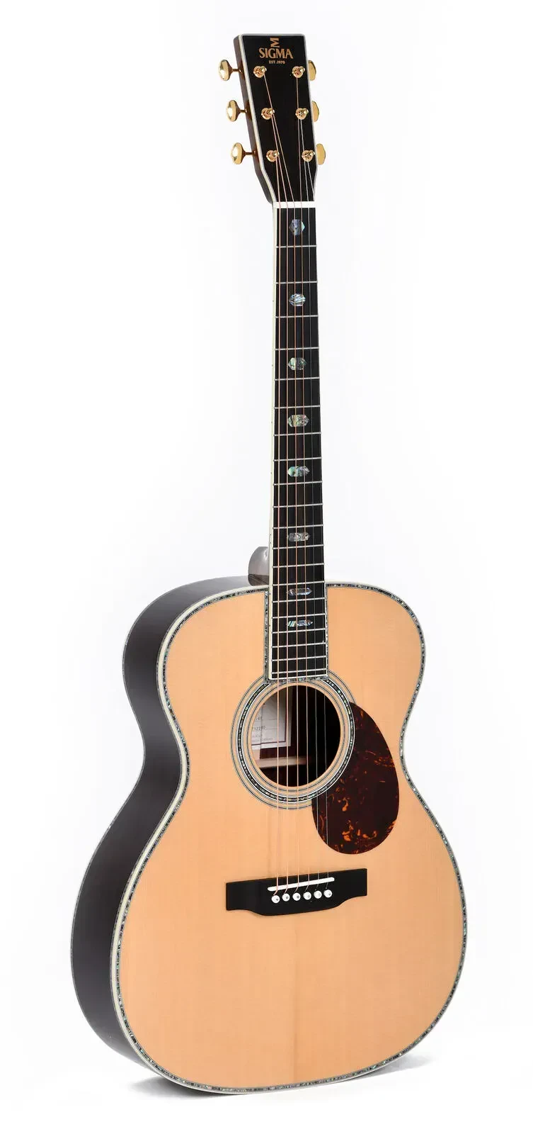 Изображение №3