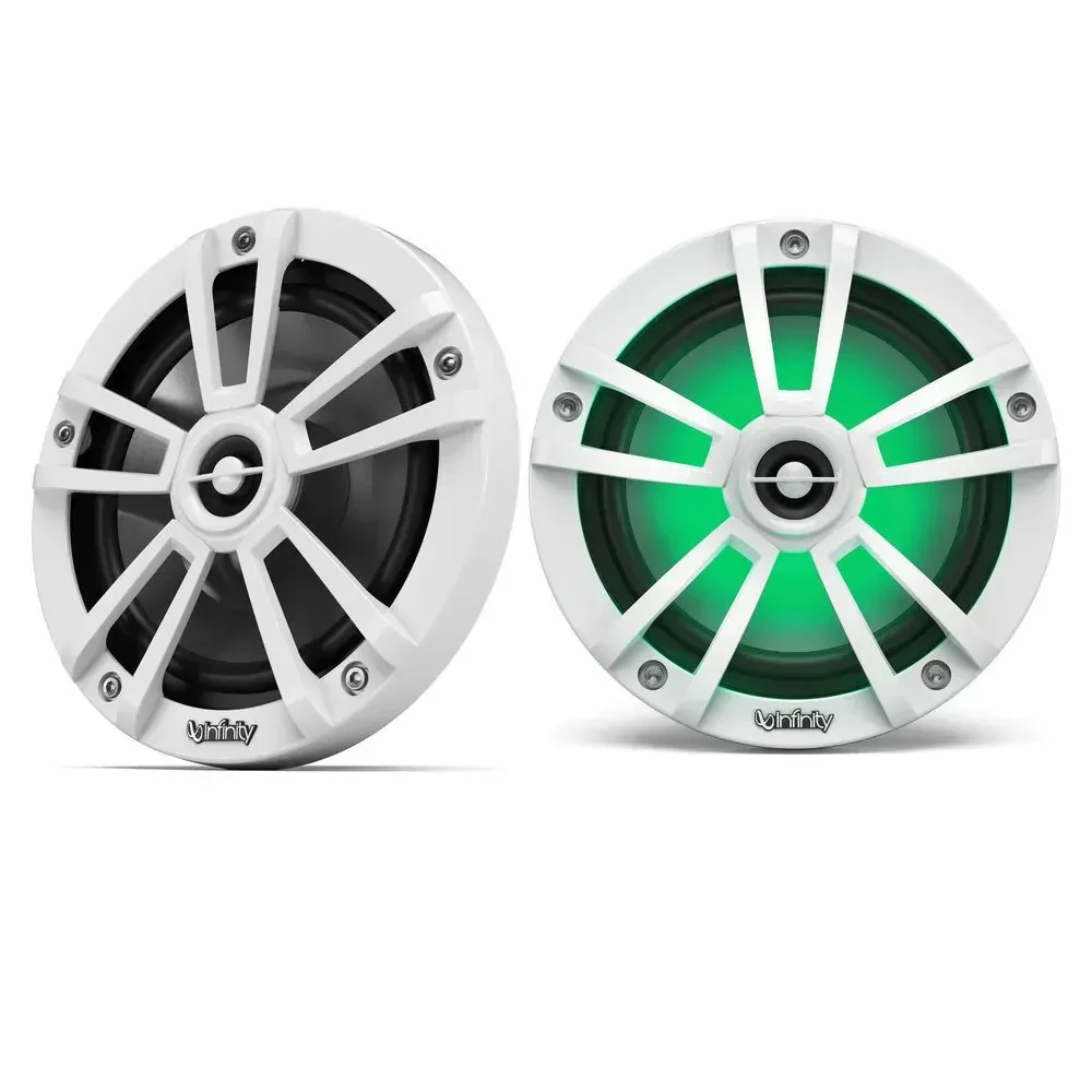 Сабвуфер для морских систем Infinity Reference 1022MLW 10"