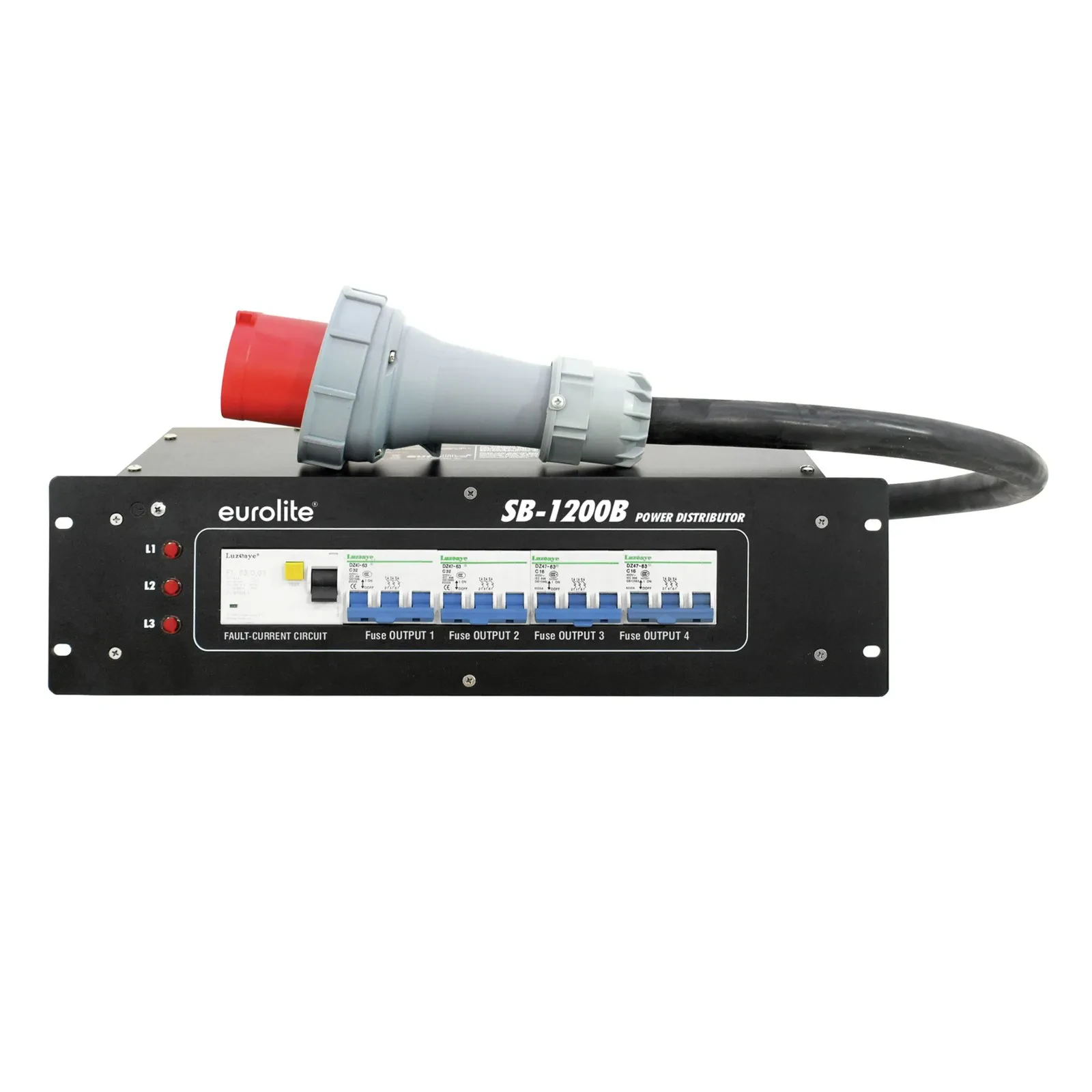 Изображение №2