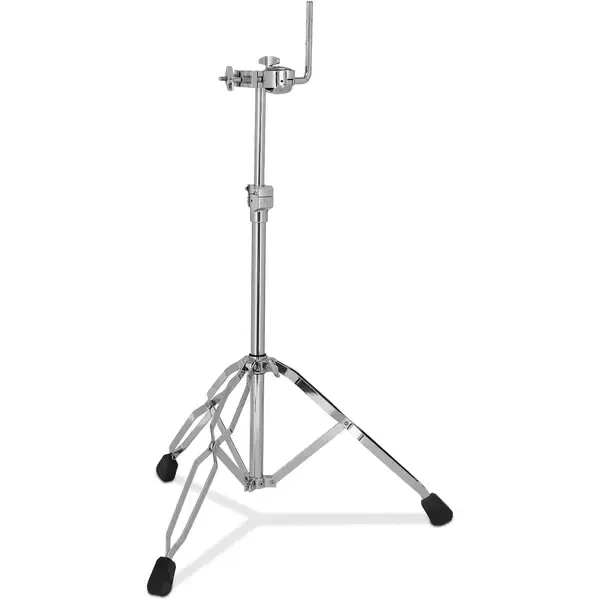 Стойка для тома DW DWCP3991A 3000 Series Single Tom Stand