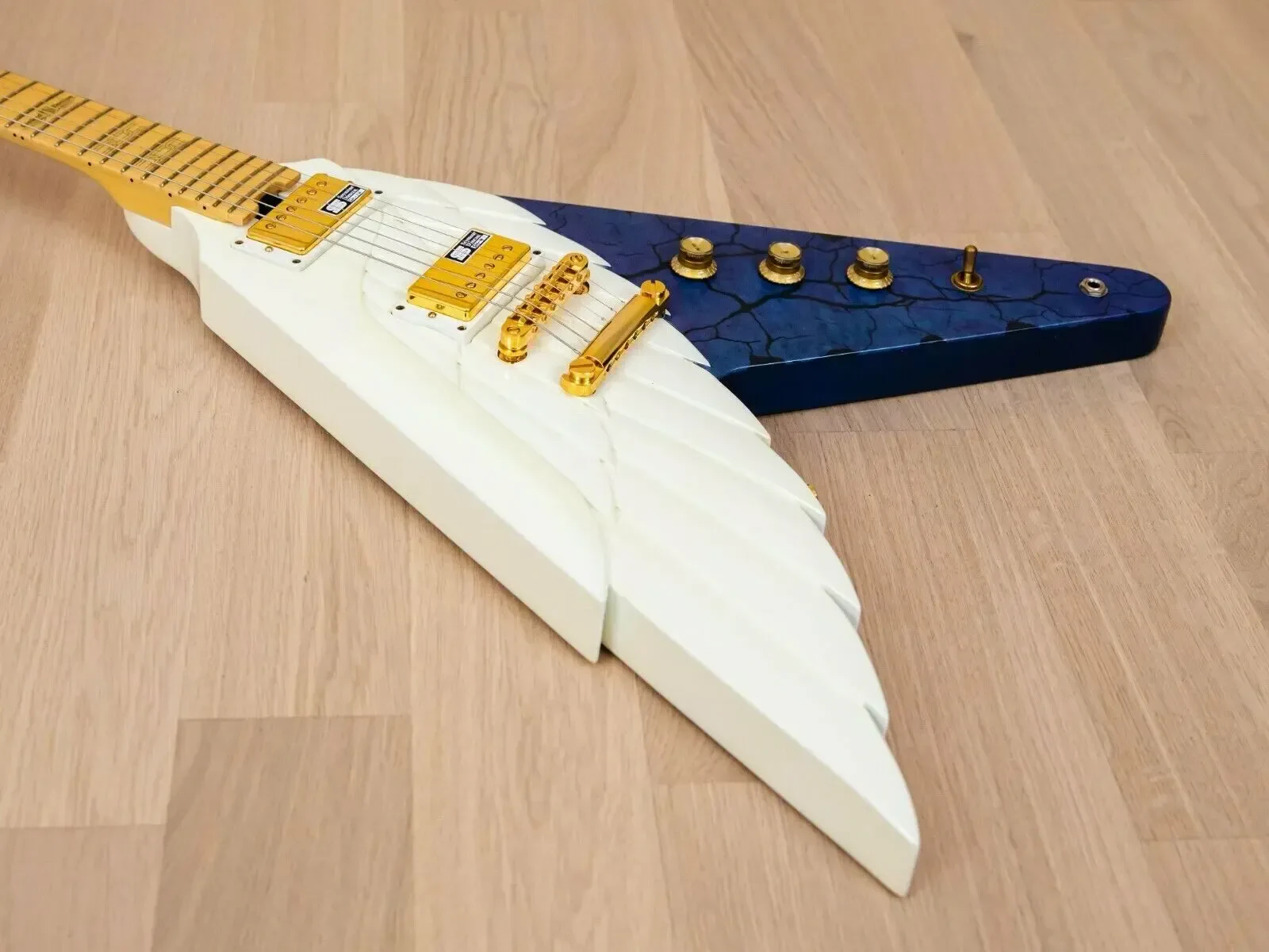 Изображение №4