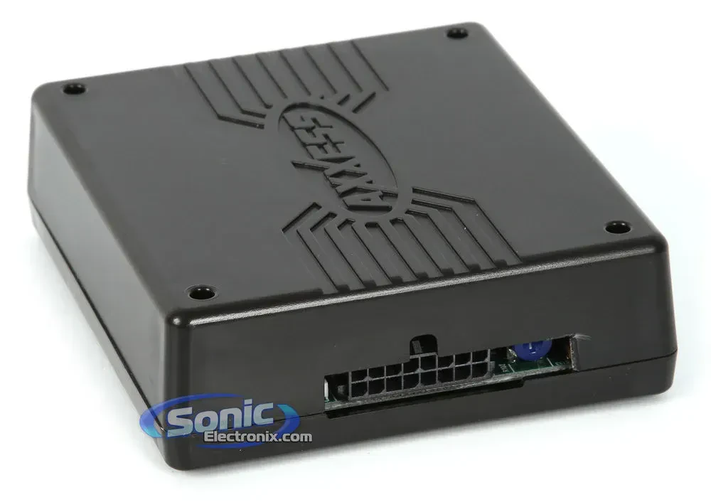 Изображение №6