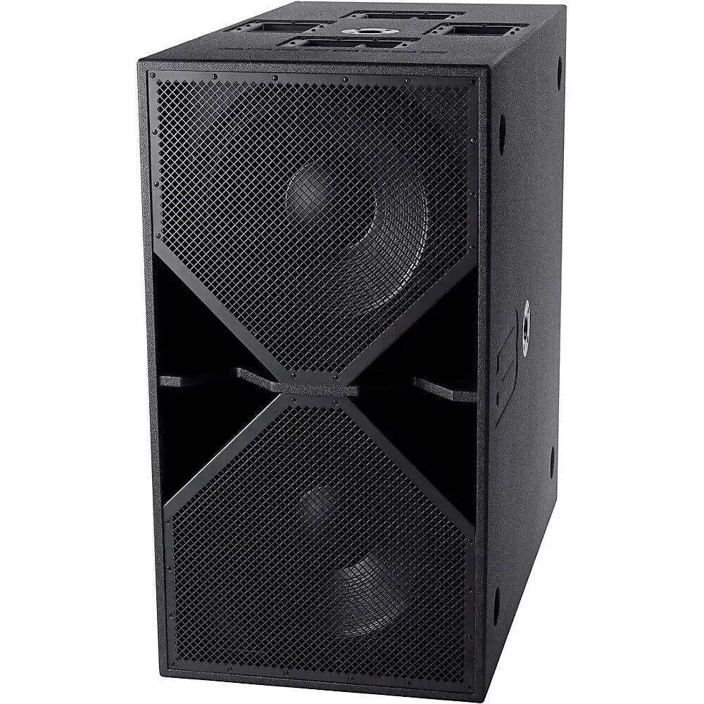 Изображение №3