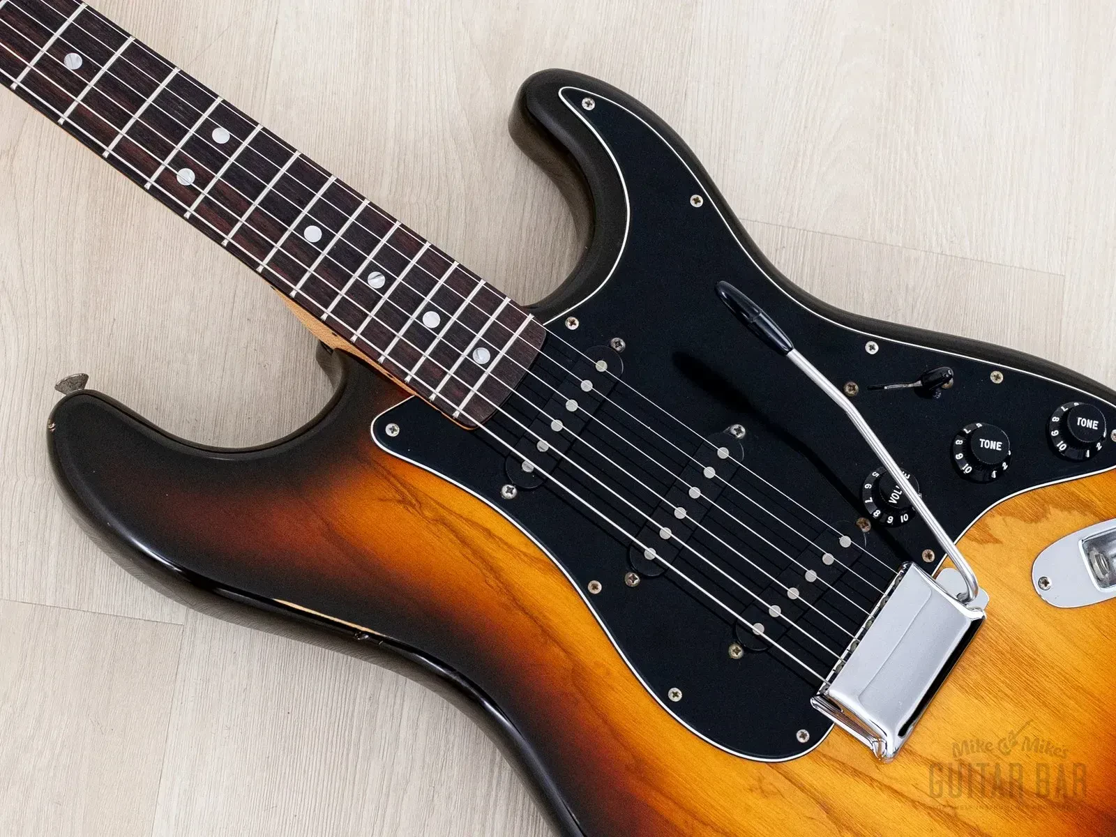 Изображение №6