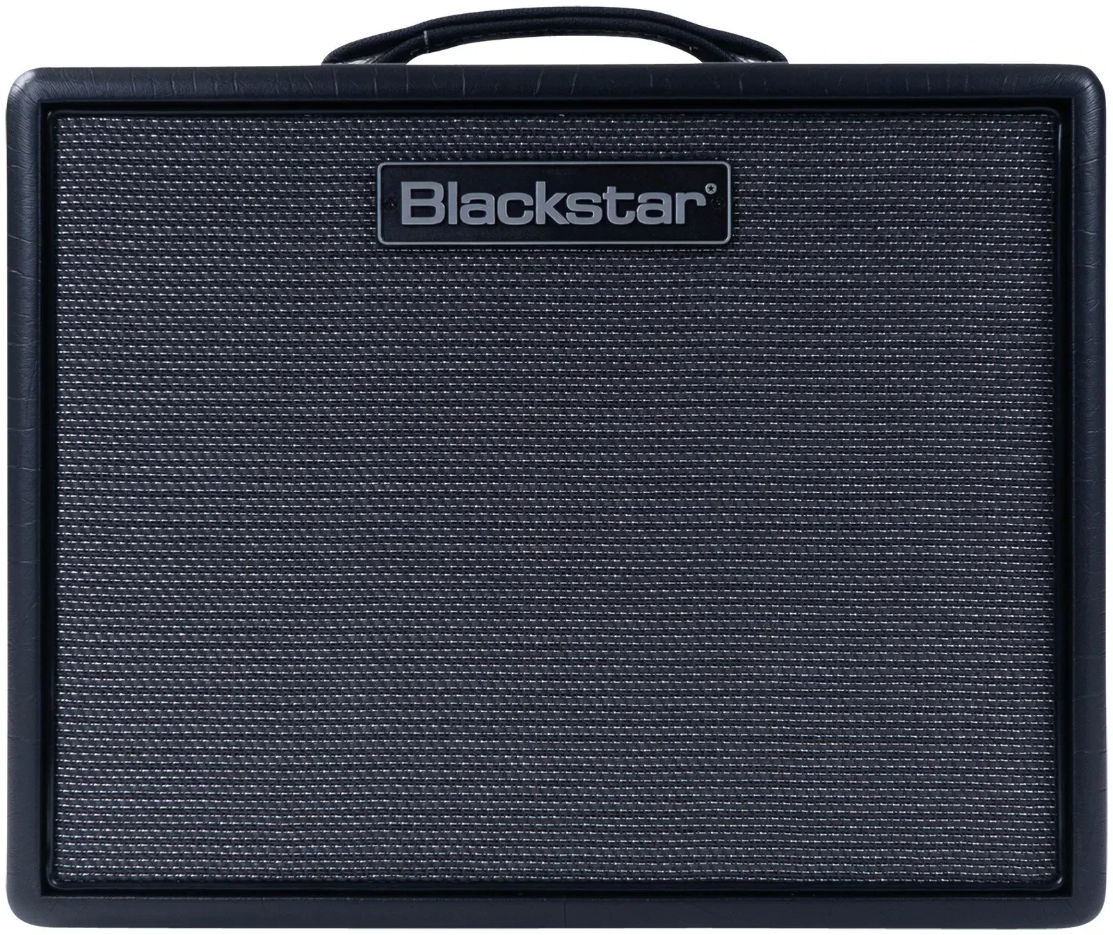Комбоусилитель для электрогитары Blackstar HT-5R MKIII Black 5W 1x12