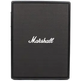 Кабинет для электрогитары Marshall CODE 212 100W 2x12 8 Ohm