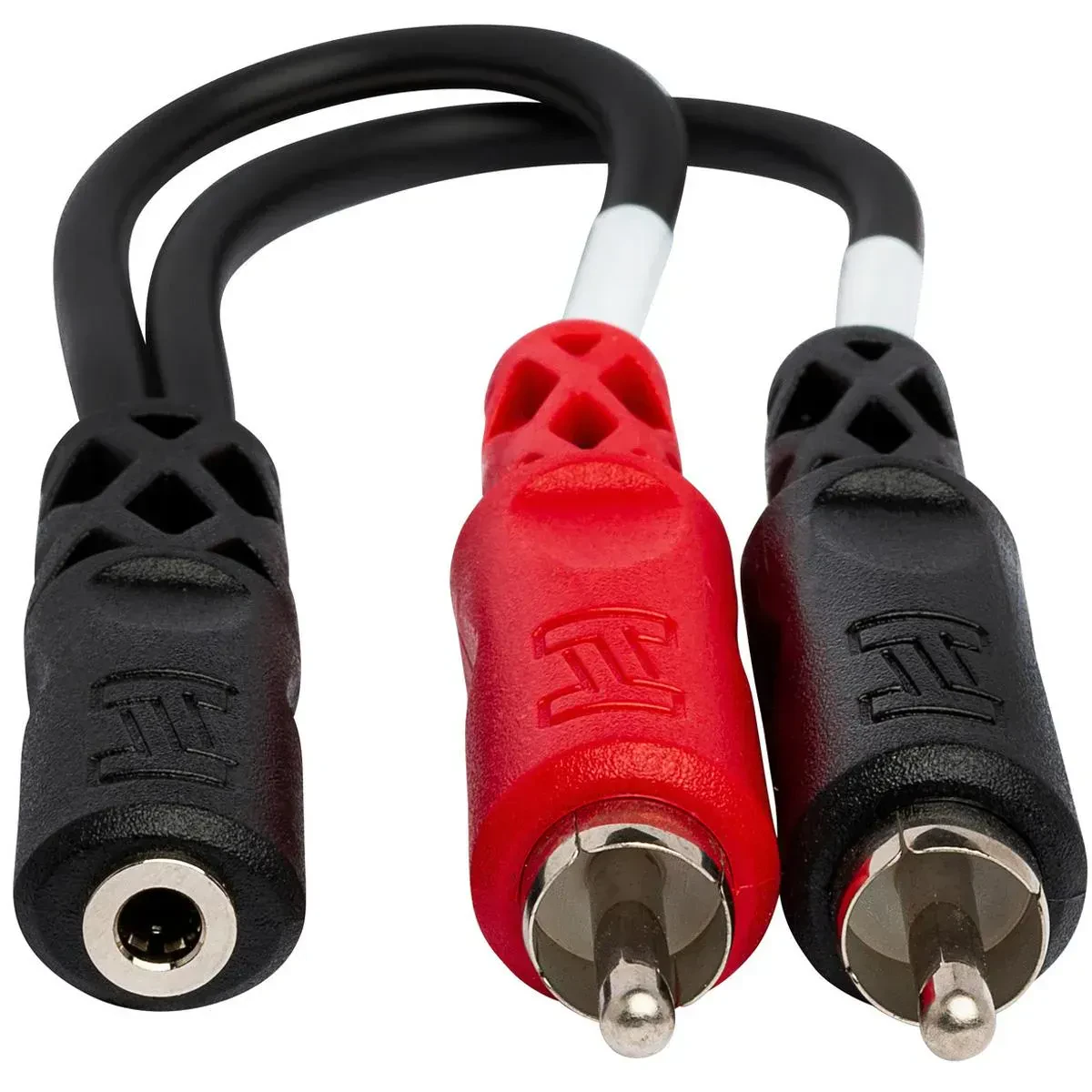 Изображение №2