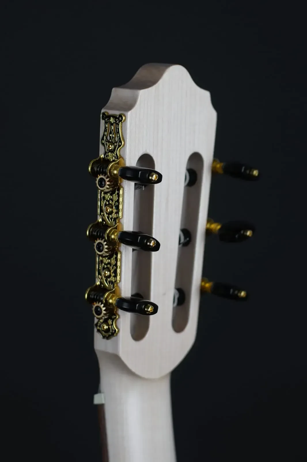 Изображение №8